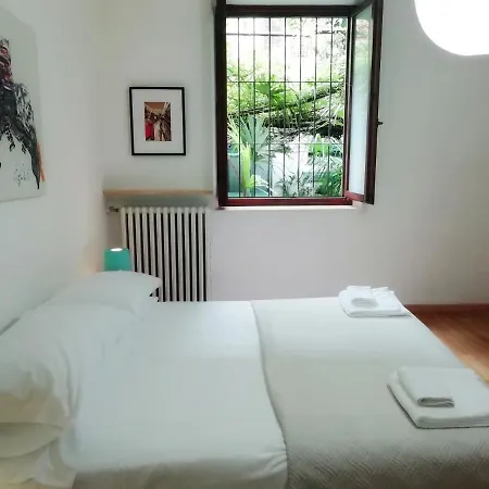 Appartement Wonderful In Ancient