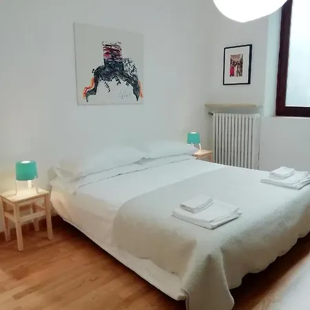 Apartament Wonderful In Ancient *