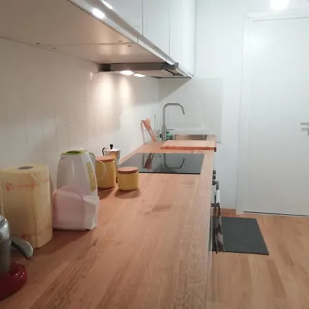 Apartament Wonderful In Ancient